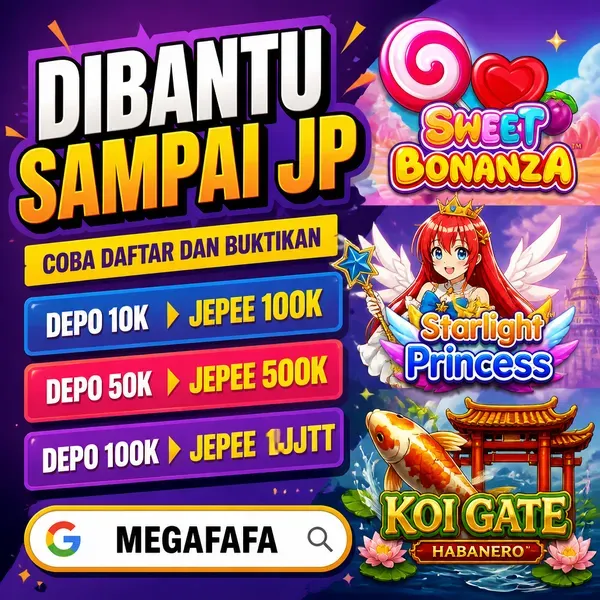 santet4d